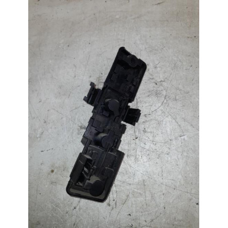 Platine feu arriere gauche CITROEN XSARA PICASSO PHASE 1 d’occasion