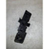 Platine feu arriere gauche CITROEN XSARA PICASSO PHASE 1 d’occasion