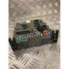 Boitier servitude moteur (BSM) CITROEN C5 2 BREAK d’occasion