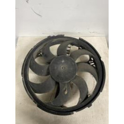 Moto ventilateur radiateur FIAT STILO d’occasion