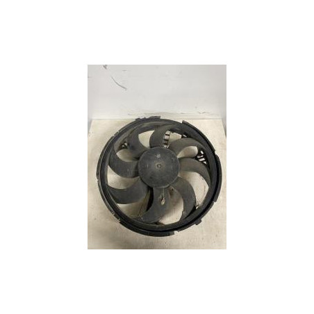 Moto ventilateur radiateur FIAT STILO d’occasion