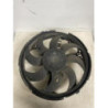 Moto ventilateur radiateur FIAT STILO d’occasion