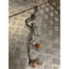 Platine feu arriere gauche DAIHATSU SIRION 2 d’occasion