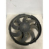 Moto ventilateur radiateur FIAT STILO d’occasion