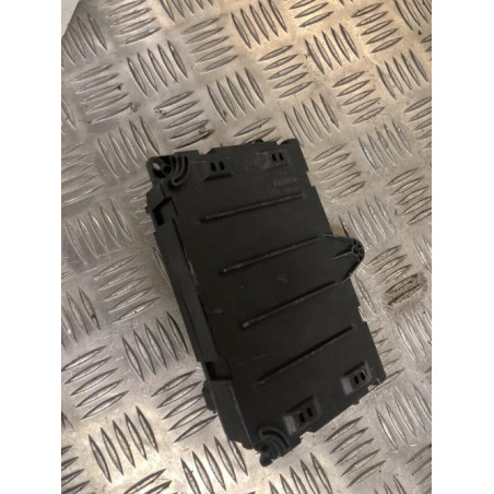 Boitier BSI CITROEN BERLINGO 2 PHASE 1 d’occasion