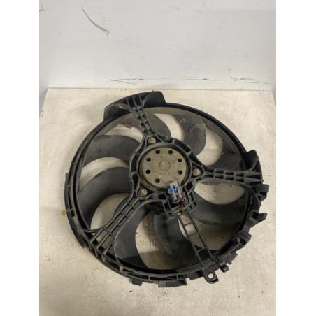 Moto ventilateur radiateur FIAT STILO d’occasion