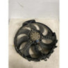 Moto ventilateur radiateur FIAT STILO d’occasion