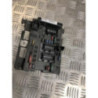 Boitier servitude moteur (BSM) PEUGEOT 307 PHASE 1 d’occasion