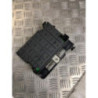 Boitier servitude moteur (BSM) PEUGEOT 307 PHASE 1 d’occasion
