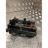 Boitier servitude moteur (BSM) PEUGEOT 307 PHASE 1 d’occasion