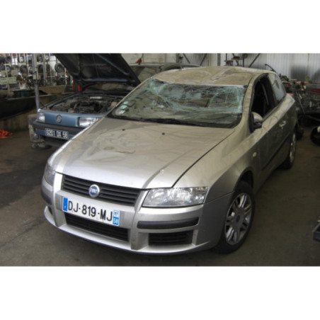 Moto ventilateur radiateur FIAT STILO d’occasion