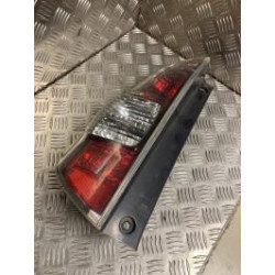 Feu arriere principal gauche (feux) DAIHATSU SIRION 2 d’occasion