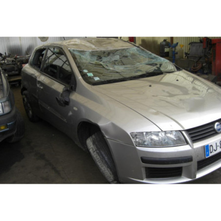 Moto ventilateur radiateur FIAT STILO d’occasion
