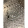 Calculateur moteur PEUGEOT 206 PHASE 1 d’occasion