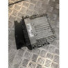 Calculateur moteur RENAULT MEGANE 3 PHASE 1 COUPE d’occasion