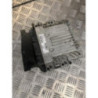 Calculateur moteur RENAULT MEGANE 3 PHASE 1 COUPE d’occasion