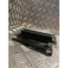 Calculateur moteur RENAULT MEGANE 3 PHASE 1 COUPE d’occasion