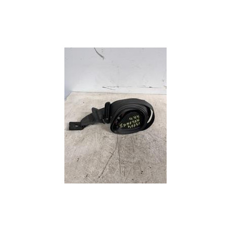 Ceinture arriere droit RENAULT  d’occasion
