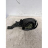 Ceinture arriere droit RENAULT  d’occasion