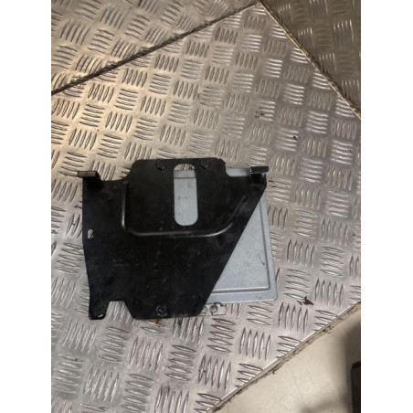 Calculateur moteur RENAULT MEGANE 3 PHASE 1 COUPE d’occasion