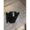 Calculateur moteur RENAULT MEGANE 3 PHASE 1 COUPE d’occasion