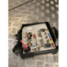 Porte fusible RENAULT CLIO 3 PHASE 1 d’occasion