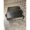 Porte fusible RENAULT CLIO 3 PHASE 1 d’occasion