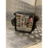 Porte fusible RENAULT CLIO 3 PHASE 1 d’occasion