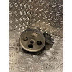 Pompe de direction CITROEN BERLINGO 1 PHASE 2 d’occasion