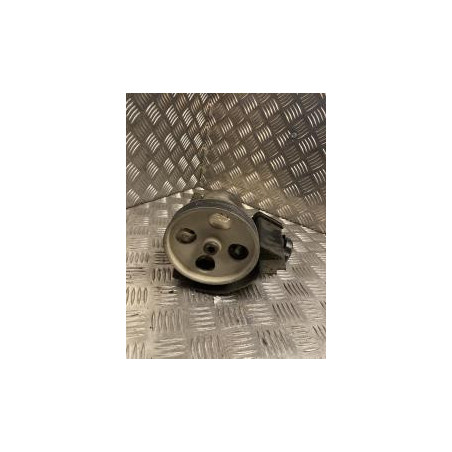 Pompe de direction CITROEN BERLINGO 1 PHASE 2 d’occasion