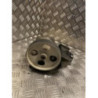 Pompe de direction CITROEN BERLINGO 1 PHASE 2 d’occasion