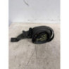 Ceinture arriere droit RENAULT  d’occasion