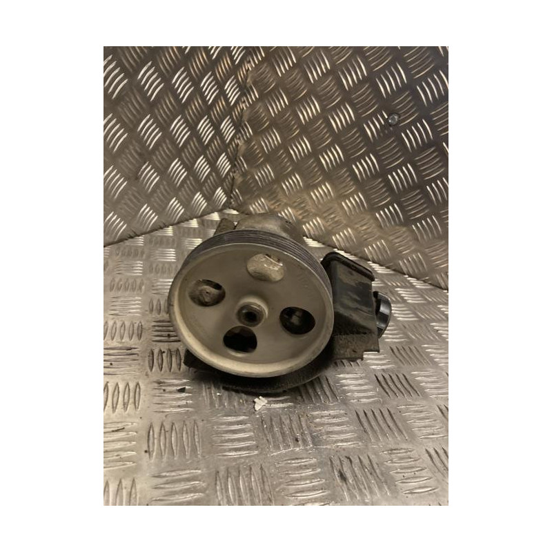 Pompe de direction CITROEN BERLINGO 1 PHASE 2 d’occasion