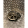 Pompe de direction CITROEN BERLINGO 1 PHASE 2 d’occasion