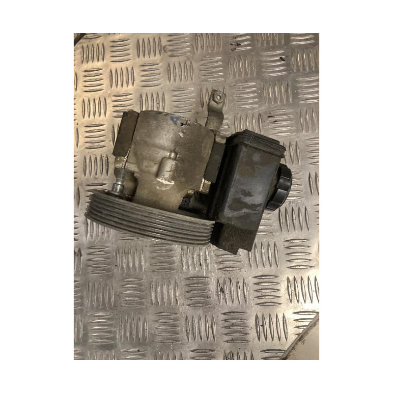 Pompe de direction CITROEN BERLINGO 1 PHASE 2 d’occasion