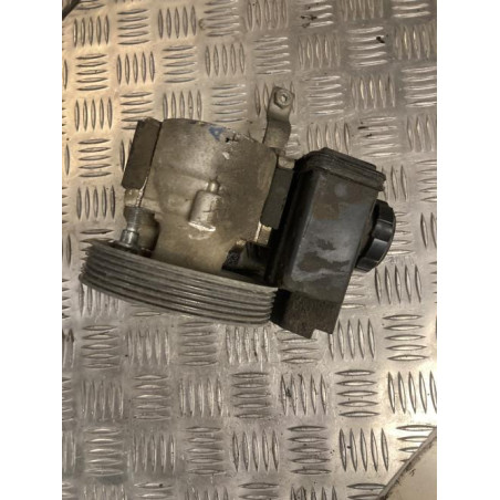 Pompe de direction CITROEN BERLINGO 1 PHASE 2 d’occasion