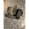 Pompe de direction CITROEN BERLINGO 1 PHASE 2 d’occasion