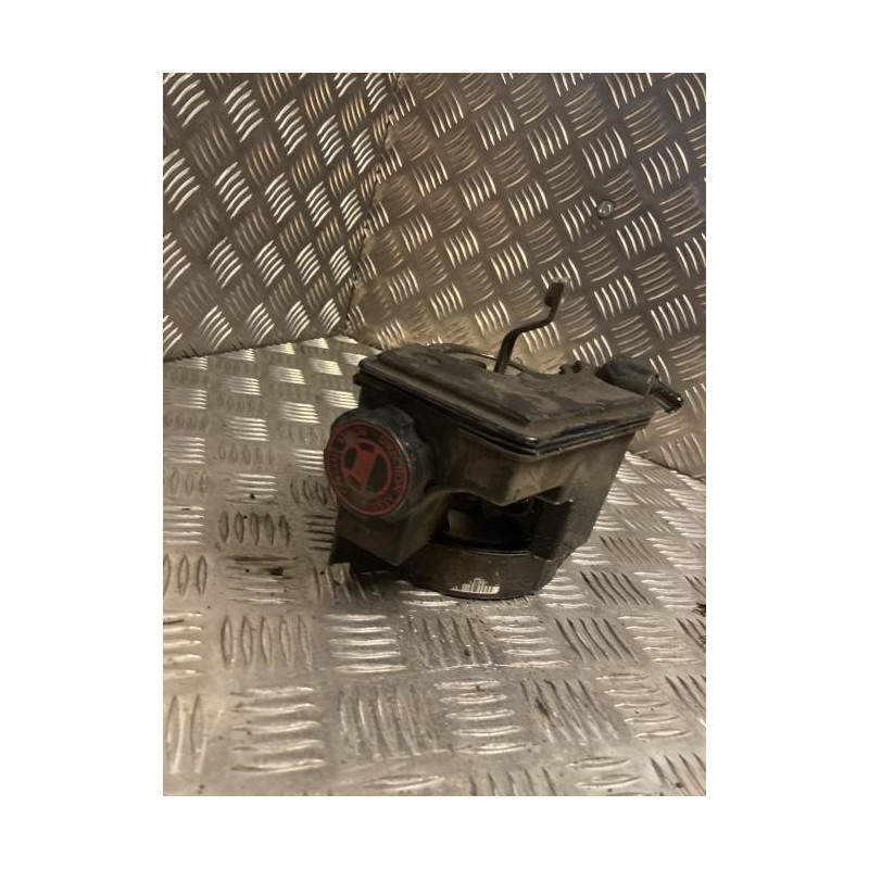Pompe de direction CITROEN BERLINGO 1 PHASE 2 d’occasion