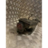 Pompe de direction CITROEN BERLINGO 1 PHASE 2 d’occasion