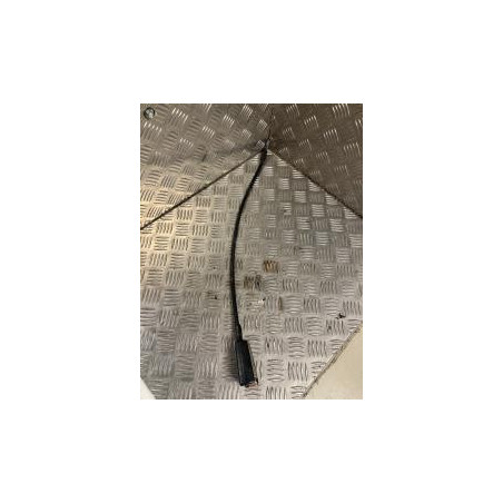 Attache ceinture avant gauche VOLKSWAGEN TRANSPORTER 3 d’occasion