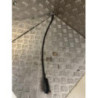 Attache ceinture avant gauche VOLKSWAGEN TRANSPORTER 3 d’occasion