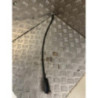 Attache ceinture avant gauche VOLKSWAGEN TRANSPORTER 3 d’occasion