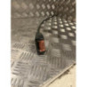 Attache ceinture avant gauche VOLKSWAGEN TRANSPORTER 3 d’occasion