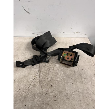 Ceinture arriere droit RENAULT  d’occasion