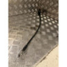 Attache ceinture avant gauche VOLKSWAGEN TRANSPORTER 3 d’occasion