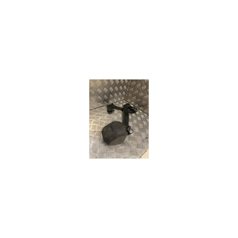 Ceinture arriere droit CITROEN C3 2 PHASE 1 d’occasion