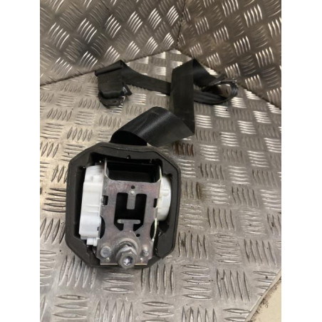 Ceinture arriere droit CITROEN C3 2 PHASE 1 d’occasion