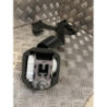Ceinture arriere droit CITROEN C3 2 PHASE 1 d’occasion