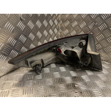 Feu arriere principal droit (feux) RENAULT MEGANE 3 PHASE 1 BREAK d’occasion
