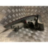 Feu arriere principal droit (feux) RENAULT MEGANE 3 PHASE 1 BREAK d’occasion